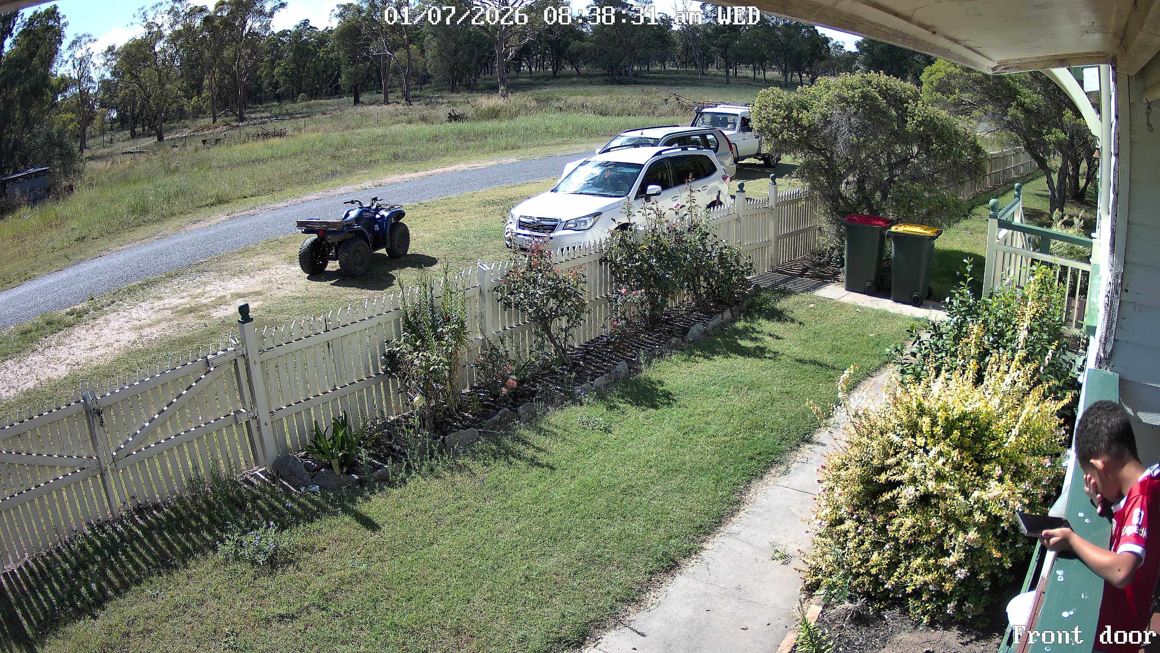 Front door_00_20260107083831.jpg